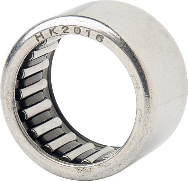 Roulement aiguille 20x26x16mm — réf. 303080354122