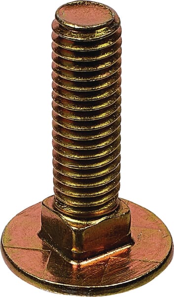 Vis · réf. KG00639261