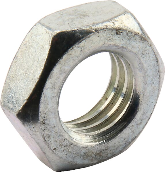 Écrou hexagonal M14 — réf. 9085181