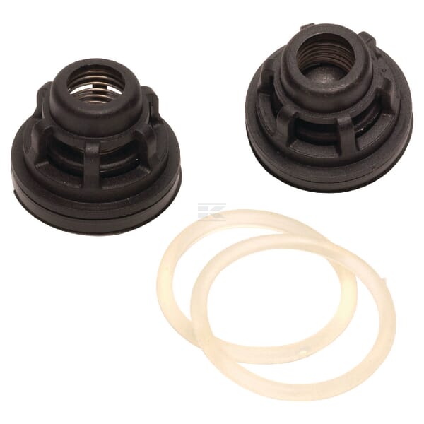 voiture Bentry Pompe /à pied haute pression pour v/élo ballon Pompe /à v/élo avec aiguille de gonflage valve universelle Presta et Schrader pour v/élo Bleu moto etc.