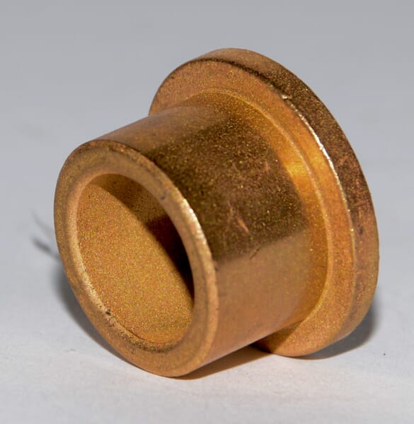 Bague C1521 X 16 · réf. 20554OW