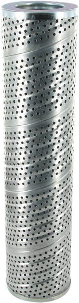 Filtrační článek 25 µm