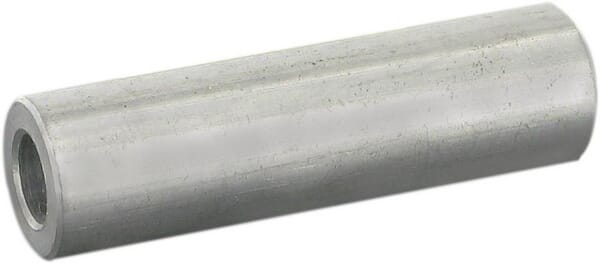Douille 12x6,5x42,5 · réf. ET42053