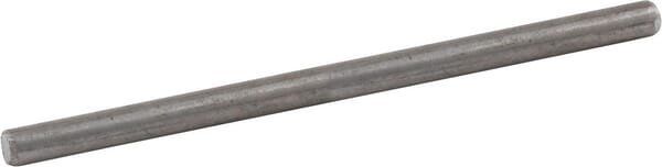 Câble de boîte de vitesses L-84, long pour C-385 · réf. 26900080121132