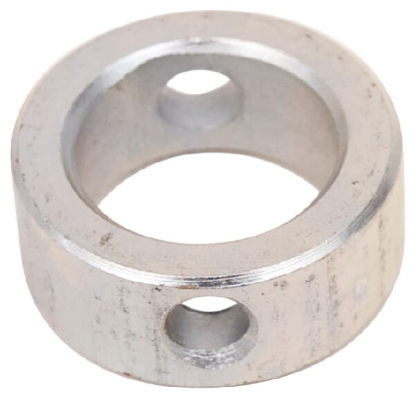 Bague de butée pour serrage de lame · réf. 56815302020040