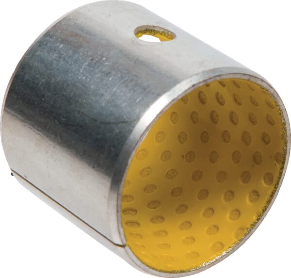 Palier lisse · réf. 500087593