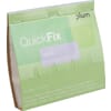 QuickFix elastiske plastre refill