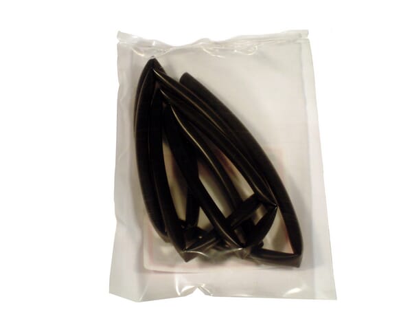 Gaine Thermique 4.8mm x1m (5m) · réf. VLC2180