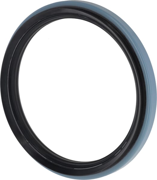 Joint RWDR-K7 160x196x14 NBR — réf. RE154869N