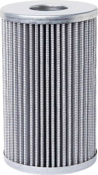 Filtre hydraulique — réf. SH78015