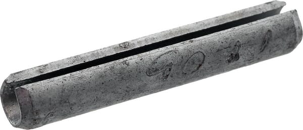 Goupille élastique · réf. 80450530