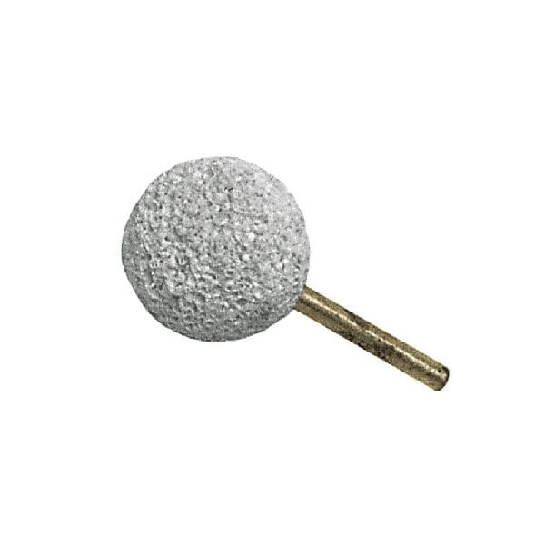 Balle de golf Pierre 38mm Axe fixe 6mm, Rema Tip Top — réf. 5950083