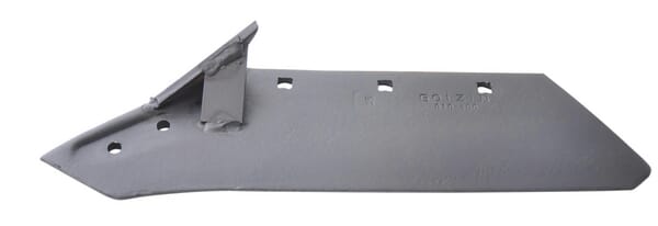 Pointe de soc 14" D, Goizin · réf. 010400G
