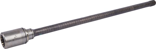 Transmission — réf. CI138383
