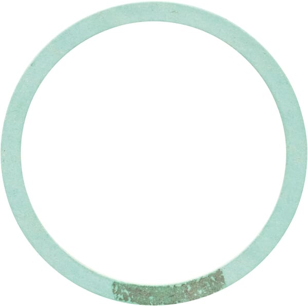 Těsnění 1 1/4" 55x42x2mm