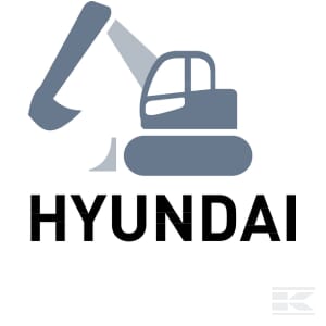 J_HYUNDAI