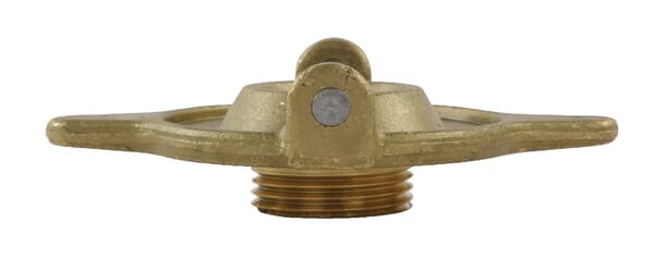 Partie sup. acpl. FE1"-FI3/4" vue 2