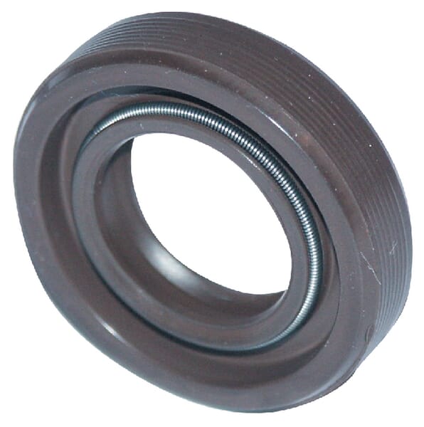 Radiální těsnicí kroužek Viton 17x30x7 Bosch