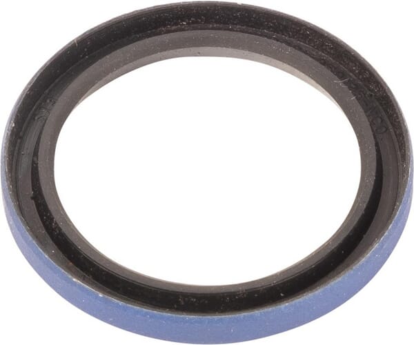 Joint radial vue 2