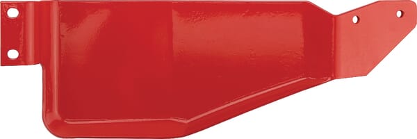 Patin de protection G. vue 2