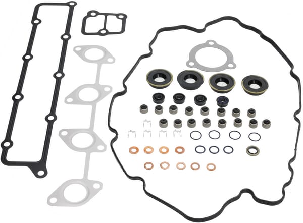 Kit de joints moteur · réf. 1J73099350
