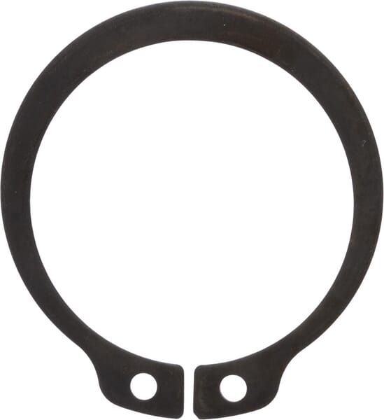 Seegerova pojistka vnější 35mm