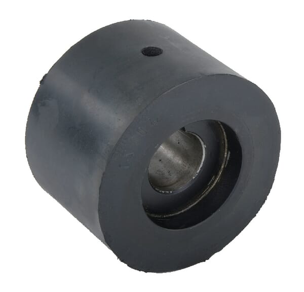 Rouleau inverseur 100-66,5-30 — réf. 07600889N