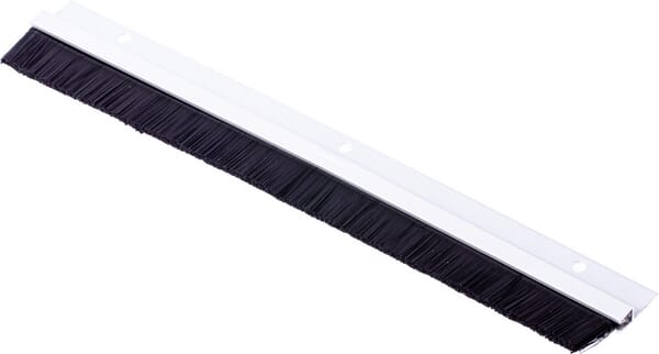 Brosse — réf. 84073019