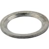 Support ring - seal ring type JV