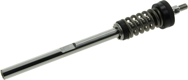 Tige ZF859 · réf. ZF956