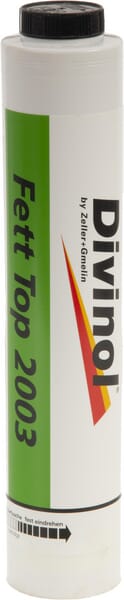 Top 2003 mazivo Lube-Shuttle® 400g
