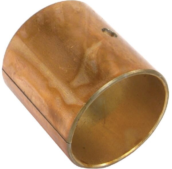 Bague petites extrémités 34.9x38.25x34.9mmmm · réf. VPB7013