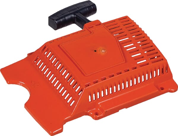 Lanceur complet utilisable pour Husqvarna — réf. 501810006GP