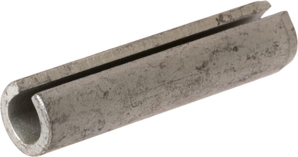 Goupille de tension · réf. KG01194062
