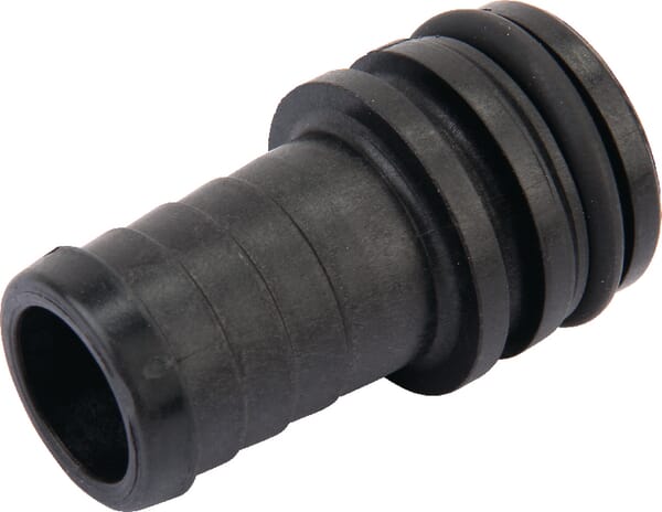 Steck Fiche 30mm x 1" Rau · réf. RG00081119