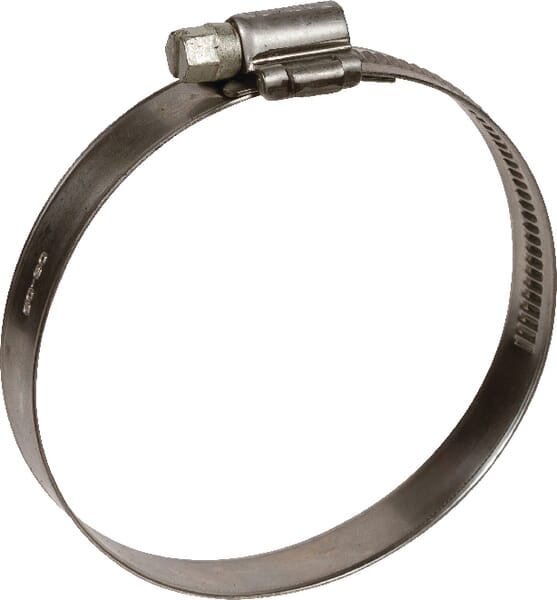 Collier de tuyau SGT 60/80-12 · réf. 3251166