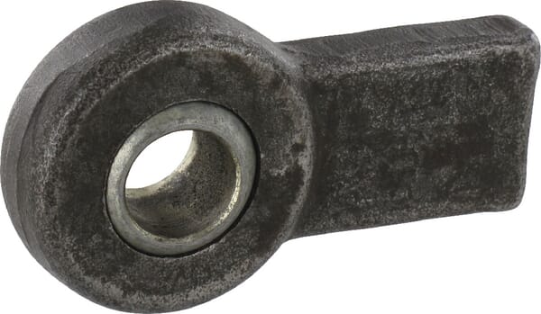 Embout à souder 16mm KF — réf. WE216001GP