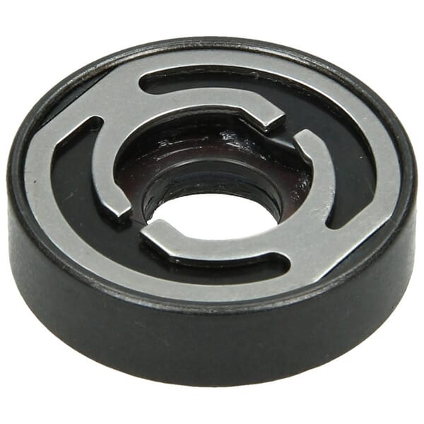 Příruba proti zablokování 178 - 230 mm