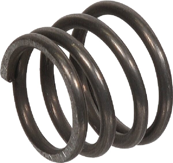 Ressort 60l/230V p. pompe die. — réf. 89384