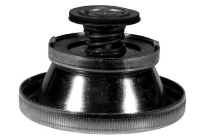 Bouchon De Radiateur · réf. VPE3206