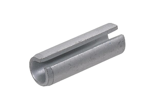 Goupille élastique 13x40 Fella · réf. 127291