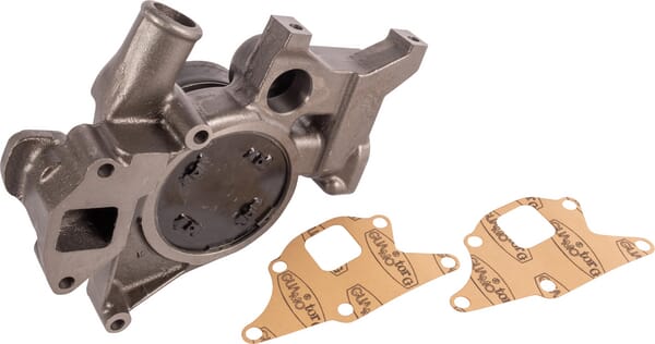 Pompe à eau — réf. 87840257KR