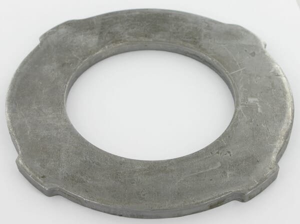 Disque K92/4+K92 — réf. 566602