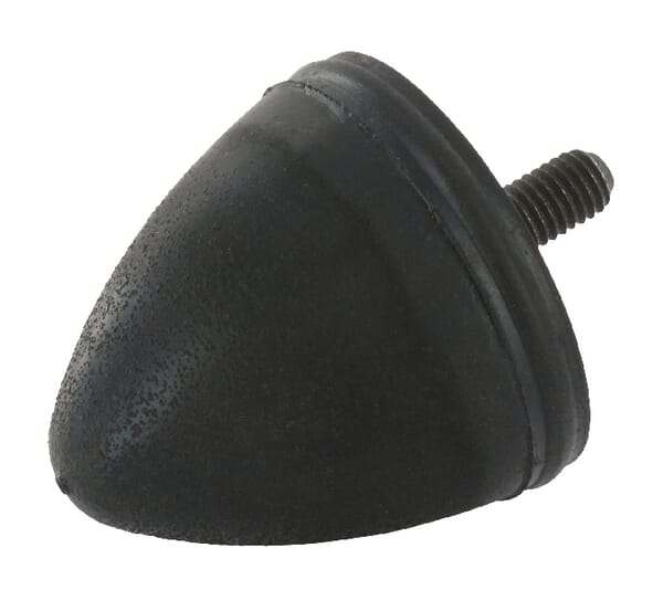 Doraz propružení typ K/D