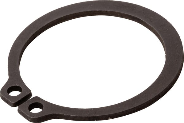 Circlip extérieur — réf. 3850RT135014