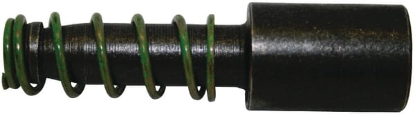 Poussoir 47,0mm · réf. 403000001R10