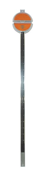 v belt measuring tool