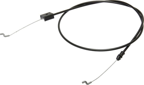 Câble de frein moteur — réf. 1810007580