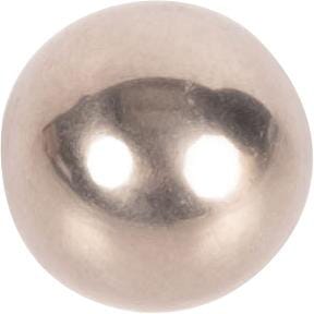 Bille — réf. 86642304