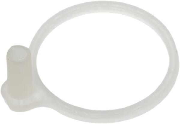 Palier — réf. 11301411800